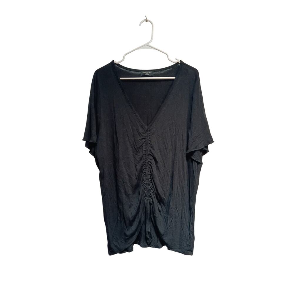 Lane Bryant Women's Shirt Size 22/24